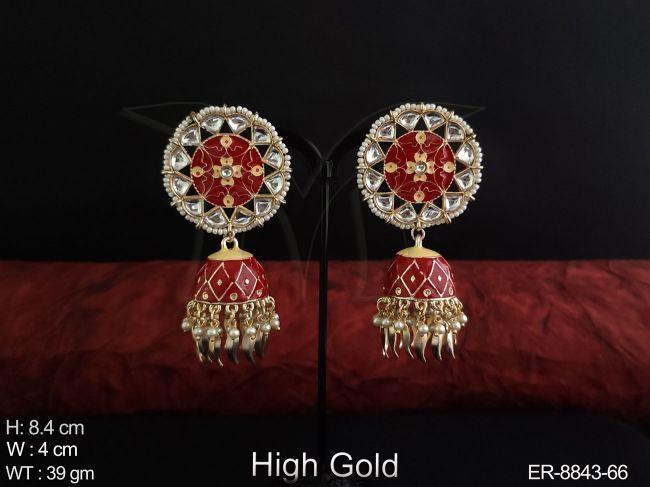 ER-8843-66-RUBY